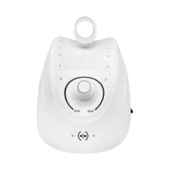 EXO Power Max kynsipora 60 W H200-käsikappaleella EXO Power Max kynsipora 60 W H200-käsikappaleella