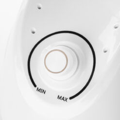 EXO Power Max kynsipora 60 W H200-käsikappaleella EXO Power Max kynsipora 60 W H200-käsikappaleella