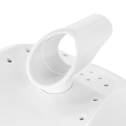 EXO Power Max kynsipora 60 W H200-käsikappaleella EXO Power Max kynsipora 60 W H200-käsikappaleella