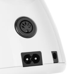 EXO Power Max kynsipora 60 W H200-käsikappaleella EXO Power Max kynsipora 60 W H200-käsikappaleella