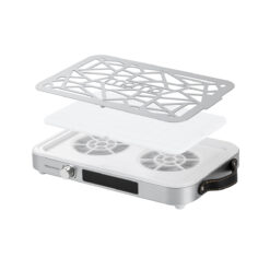 Momo P35 kynsipölyn imuri Momo P35 kynsipölyn imuri