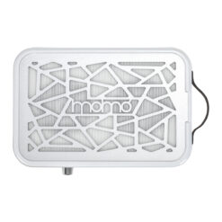 Momo P35 kynsipölyn imuri Momo P35 kynsipölyn imuri
