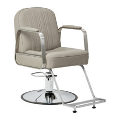 Acri kampaamotuoli, beige Acri kampaamotuoli, beige