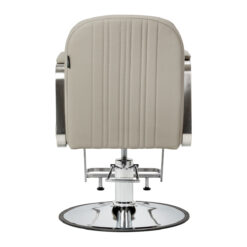 Acri kampaamotuoli, beige Acri kampaamotuoli, beige