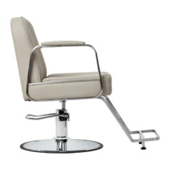 Acri kampaamotuoli, beige Acri kampaamotuoli, beige