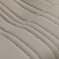 Acri kampaamotuoli, beige Acri kampaamotuoli, beige