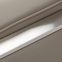 Acri kampaamotuoli, beige Acri kampaamotuoli, beige