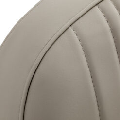 Acri kampaamotuoli, beige Acri kampaamotuoli, beige