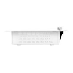 Saeyang Marathon Olimp asennuskehys pöytään upotettavalle kynsipölyn imurille Saeyang Marathon Olimp asennuskehys pöytään upotettavalle kynsipölyn imurille