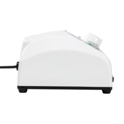 Saeyang Marathon N7 kynsipora SH37LN-käsikappaleella, 100 W Saeyang Marathon N7 kynsipora SH37LN-käsikappaleella, 100 W