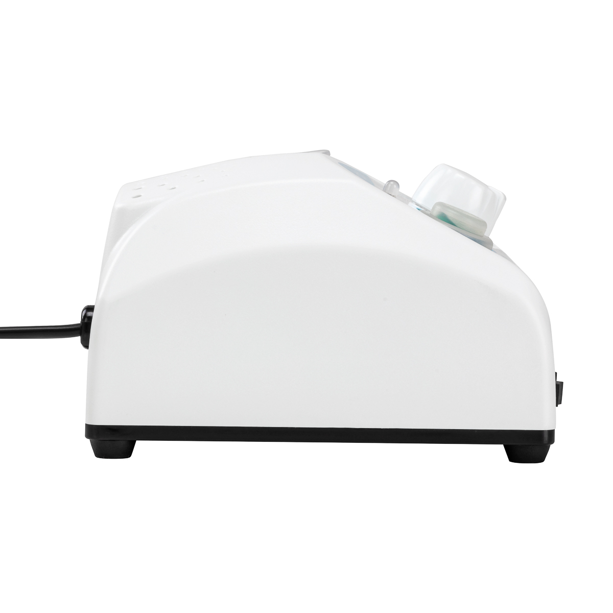 Saeyang Marathon N7 kynsipora SH37LN-käsikappaleella, 100 W Saeyang Marathon N7 kynsipora SH37LN-käsikappaleella, 100 W
