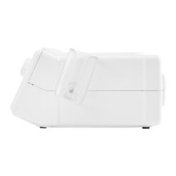 Saeyang Marathon Eco 450 kynsipora SH37L(M45)-käsikappaleella, 100 W Saeyang Marathon Eco 450 kynsipora SH37L(M45)-käsikappaleella, 100 W