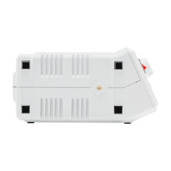 Saeyang Marathon Eco 450 kynsipora SH37L(M45)-käsikappaleella, 100 W Saeyang Marathon Eco 450 kynsipora SH37L(M45)-käsikappaleella, 100 W