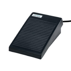 Saeyang Marathon Eco 450 kynsipora SH37L(M45)-käsikappaleella, 100 W Saeyang Marathon Eco 450 kynsipora SH37L(M45)-käsikappaleella, 100 W