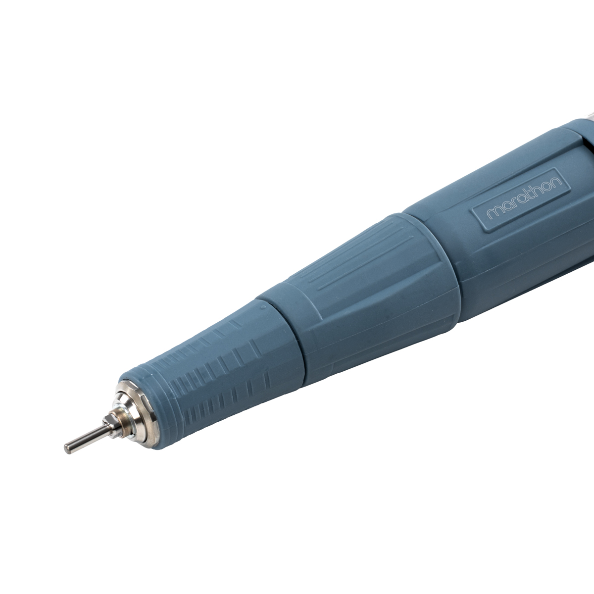 Saeyang Marathon Eco 450 kynsipora SH37L(M45)-käsikappaleella, 100 W Saeyang Marathon Eco 450 kynsipora SH37L(M45)-käsikappaleella, 100 W