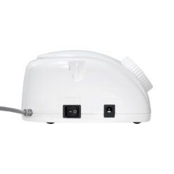 EXO Futura kynsipora 65 W, valkoinen EXO Futura kynsipora 65 W, valkoinen