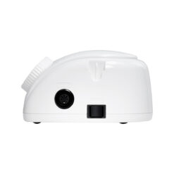 EXO Futura kynsipora 65 W, valkoinen EXO Futura kynsipora 65 W, valkoinen