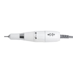 EXO Futura kynsipora 65 W, valkoinen EXO Futura kynsipora 65 W, valkoinen