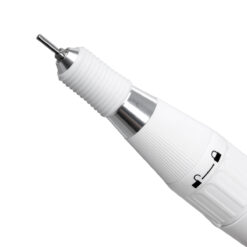 EXO Futura kynsipora 65 W, valkoinen EXO Futura kynsipora 65 W, valkoinen