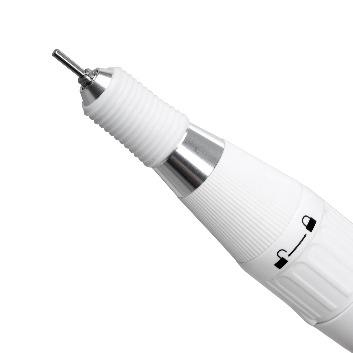 EXO Futura kynsipora 65 W, valkoinen EXO Futura kynsipora 65 W, valkoinen