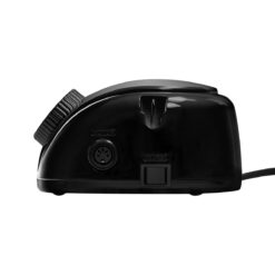 EXO Futura kynsipora 65 W, musta EXO Futura kynsipora 65 W, musta