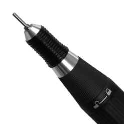 EXO Futura kynsipora 65 W, musta EXO Futura kynsipora 65 W, musta