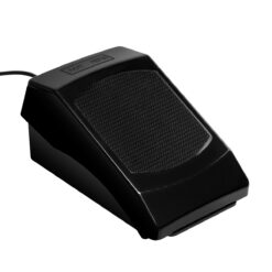 EXO Futura kynsipora 65 W, musta EXO Futura kynsipora 65 W, musta