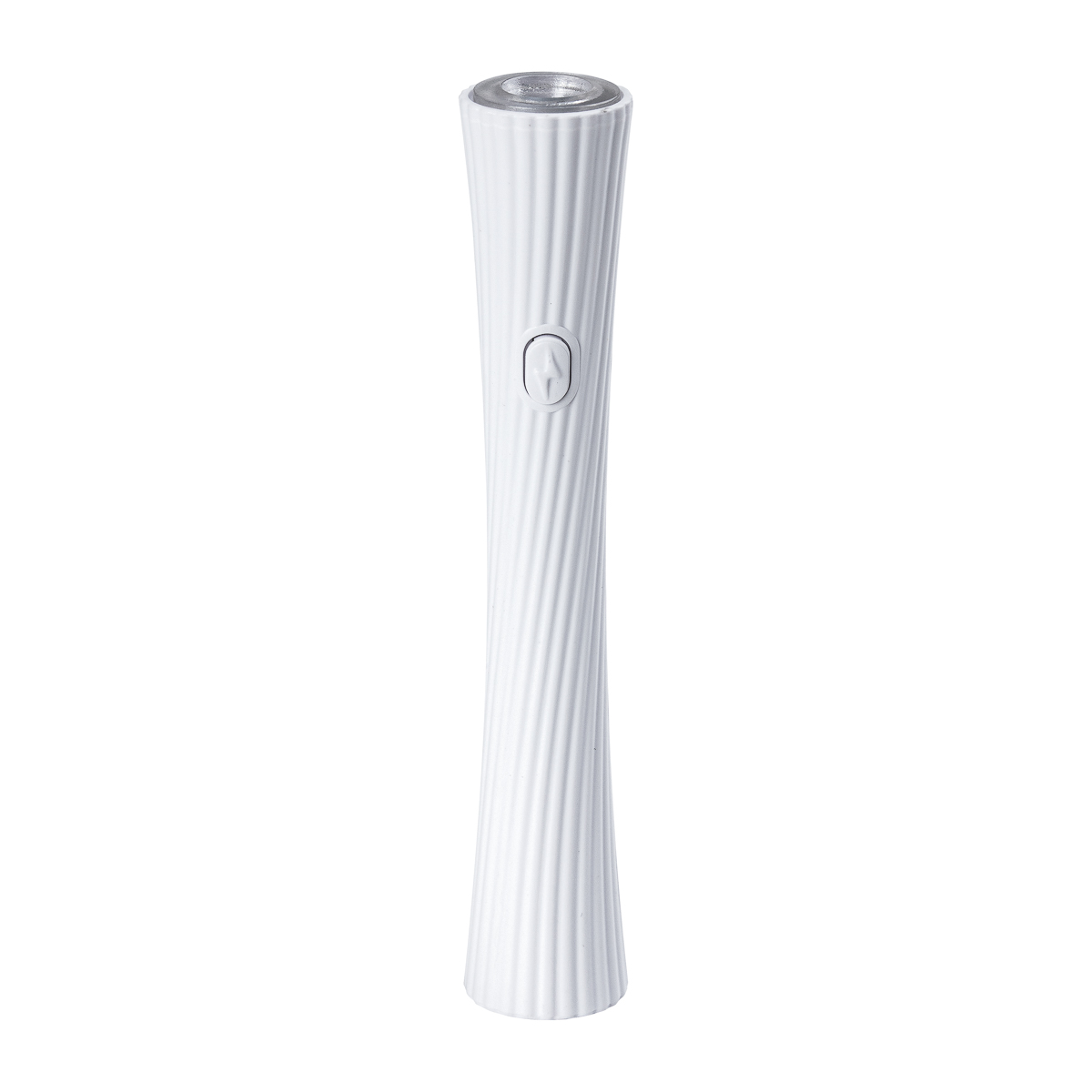 OCHO Mini UV/LED -kynsilamppu, valkoinen OCHO Mini UV/LED -kynsilamppu, valkoinen