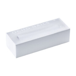 OCHO Mini UV/LED -kynsilamppu, valkoinen OCHO Mini UV/LED -kynsilamppu, valkoinen