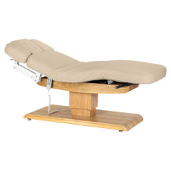 Päällissetti Sillon Relax SPA-hoitopöytään, beige Päällissetti Sillon Relax SPA-hoitopöytään, beige