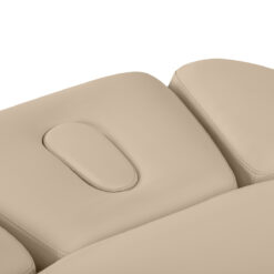Päällissetti Sillon Relax SPA-hoitopöytään, beige Päällissetti Sillon Relax SPA-hoitopöytään, beige