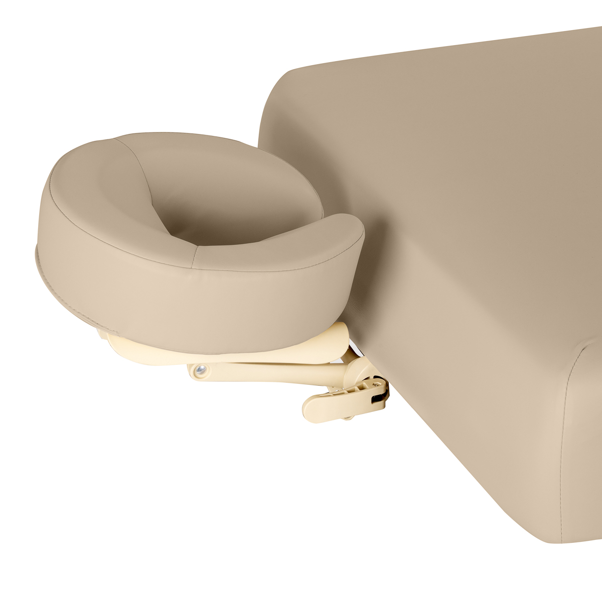 Päällissetti Sillon Siesta SPA-hoitopöytään, beige Päällissetti Sillon Siesta SPA-hoitopöytään, beige