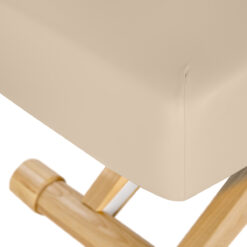 Päällissetti Sillon Siesta SPA-hoitopöytään, beige Päällissetti Sillon Siesta SPA-hoitopöytään, beige