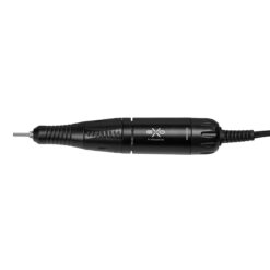 EXO Syntra kynsipora 35 000 rpm, musta EXO Syntra kynsipora 35 000 rpm, musta