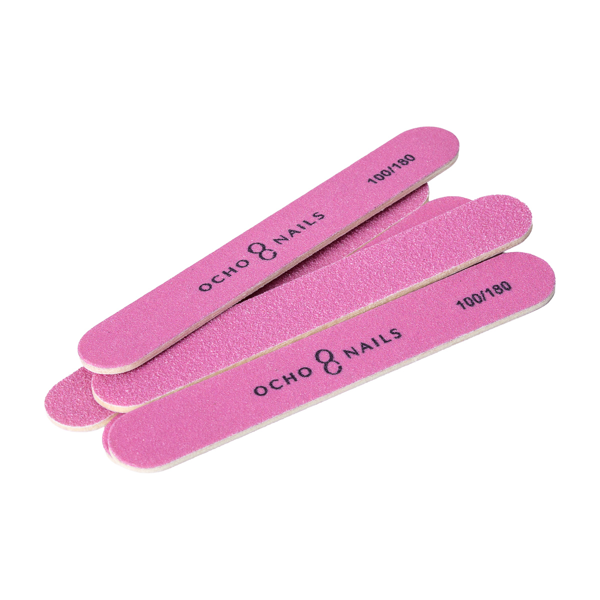 OCHO NAILS minikynsiviila 100/180, 50 kpl OCHO NAILS minikynsiviila 100/180, 50 kpl