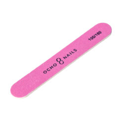OCHO NAILS minikynsiviila 100/180, 50 kpl OCHO NAILS minikynsiviila 100/180, 50 kpl