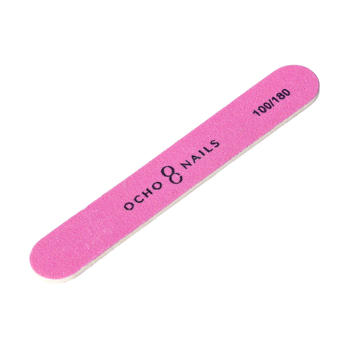 OCHO NAILS minikynsiviila 100/180, 50 kpl OCHO NAILS minikynsiviila 100/180, 50 kpl