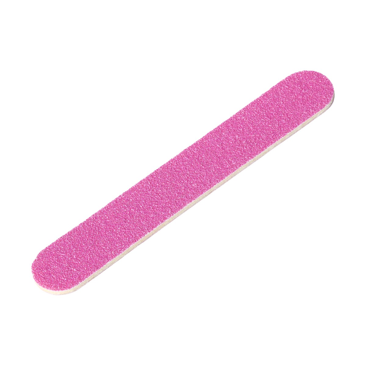 OCHO NAILS minikynsiviila 100/180, 50 kpl OCHO NAILS minikynsiviila 100/180, 50 kpl