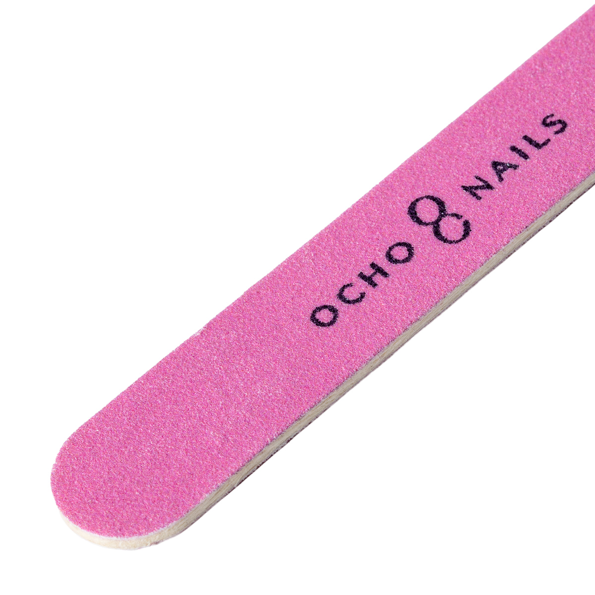 OCHO NAILS minikynsiviila 100/180, 50 kpl OCHO NAILS minikynsiviila 100/180, 50 kpl