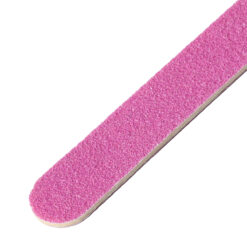 OCHO NAILS minikynsiviila 100/180, 50 kpl OCHO NAILS minikynsiviila 100/180, 50 kpl
