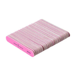 OCHO NAILS minikynsiviila 100/180, 50 kpl OCHO NAILS minikynsiviila 100/180, 50 kpl