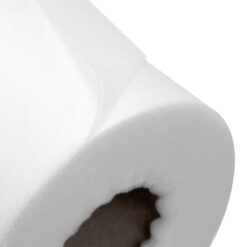 EKO kertakäyttöinen kuitukangassuojus 18 g/m², 100 cm × 100 m EKO kertakäyttöinen kuitukangassuojus 18 g/m², 100 cm × 100 m